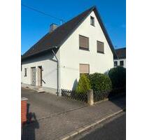 Einfamilienhaus in Polch - 349.000,00&nbsp;EUR Kaufpreis, ca.&nbsp; 120,00&nbsp;m&sup2; in Polch (PLZ: 56751)