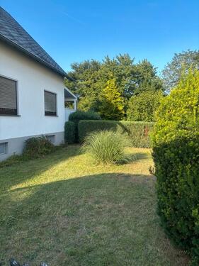 Foto - 8 Zimmer Einfamilienhaus in Polch