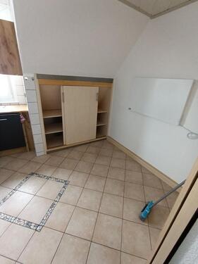 Foto - 4 Zimmer Etagenwohnung zur Miete in Ulrichstein