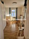 Foto - Wohnungsswap - 3 Zimmer, 62 m² - Blutenburgstraße, Neuhausen-Nymphenburg, München