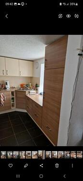 Foto - Schöne 3-Zimmerwohnung zu vermieten