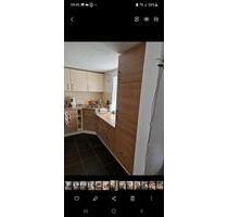 Schöne 3-Zimmerwohnung zu vermieten - Allmendingen Schöne 3-Zimmerwohnung zu vermieten - Allmendingen