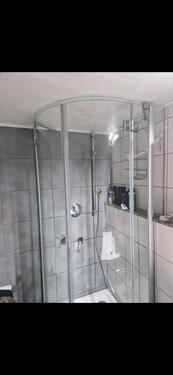 Foto - 3 Zimmer Erdgeschoßwohnung zur Miete in Allmendingen