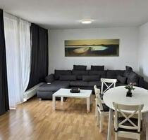 Schöne Wohnung 2 12 ZKBB 80,5m² im Zentrum Steinhagen