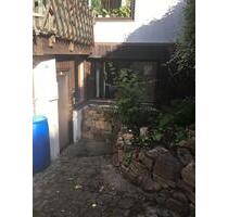 1.5 Zimmer Souterrain Wohnung zu vermieten - Gaiberg