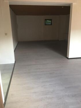 Foto - 1.5 Zimmer Etagenwohnung zur Miete in Gaiberg