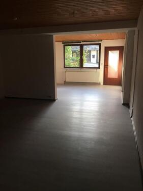 Foto - 1.5 Zimmer Etagenwohnung in Gaiberg