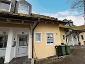 Foto - 4 Zimmer Reihenhaus in Schrobenhausen