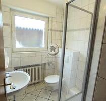 !!! ImmoPoint !!! BÜRGERGELD ?? Jobcenter ?? - KEIN PROBLEM !!! KLEIN und RUHIG !!! Erdgeschoss !!! Küche !!! (IP 1 KB 20 EG - H4) - Menden (Sauerland) Berkenhofskamp