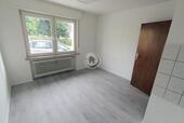 Foto - 1 Zimmer Etagenwohnung zur Miete in Menden (Sauerland)