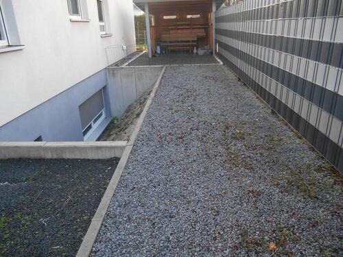 Foto - Etagenwohnung in Lampertheim zum Kaufen