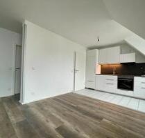 Schöne Maisonette Wohnung in Munderkingen zu vermieten