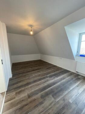 Foto - 3 Zimmer Maisonettenwohnung in Munderkingen