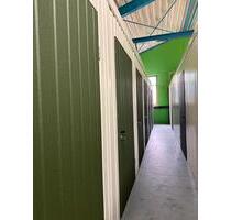 Keller Kellerraum Lager Selfstorage - Trossingen