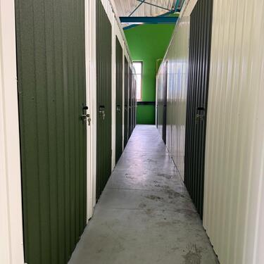 Foto - andere in Trossingen