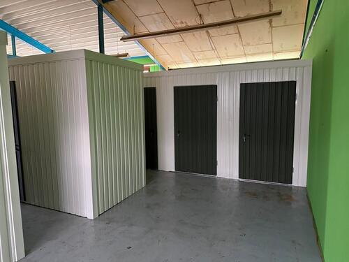 Foto - andere in Trossingen zur Miete