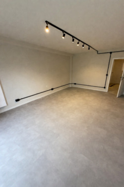 Foto - 1 Zimmer Etagenwohnung in Bochum