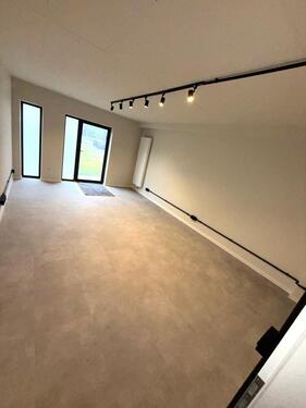 Foto - Etagenwohnung in Bochum zur Miete