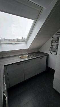 Foto - Vermiete eine 3 Zimmerwohnung in Herbertingen