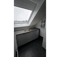 Vermiete eine 3 Zimmerwohnung in Herbertingen