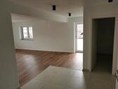 Foto - Wohnung in Zwiesel - 850,00&nbsp;EUR Kaltmiete, ca.&nbsp; 85,00&nbsp;m&sup2;