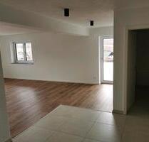 Wohnung in Zwiesel - 850,00&nbsp;EUR Kaltmiete, ca.&nbsp; 85,00&nbsp;m&sup2; in Zwiesel (PLZ: 94227)