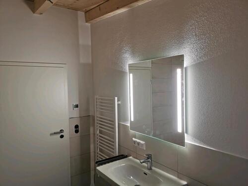 Foto - 2 Zimmer Etagenwohnung zur Miete in Zwiesel