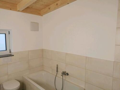 Foto - 2 Zimmer Etagenwohnung in Zwiesel