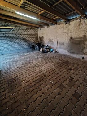 Foto - andere zur Miete in Büchen