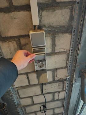 Foto - andere in Büchen