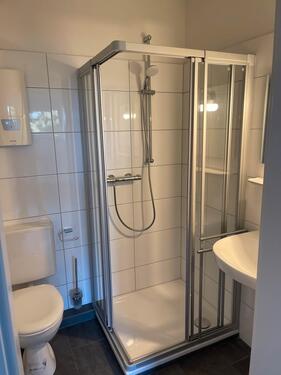 Foto - 1 Zimmer Dachgeschoßwohnung zur Miete in Kleve