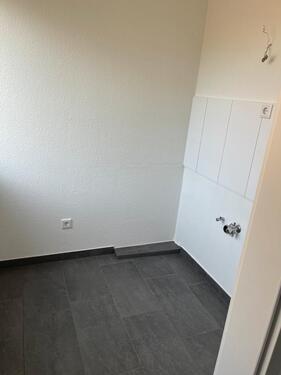 Foto - 1 Zimmer Dachgeschoßwohnung in Kleve