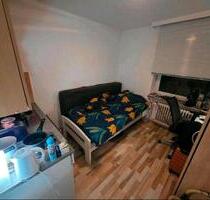 1-Zimmer-Apartment nur für Studenten - Göttingen Oststadt