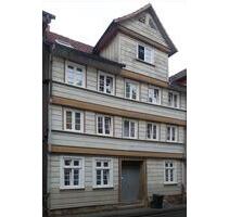 Mehrfamilienhaus zum Wohnungspreis – 220 m² mit großem Potenzial! - Hann. Münden