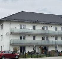 3-Zi-Whg im Zentrum Plattling - 688,00&nbsp;EUR Kaltmiete, ca.&nbsp; 82,00&nbsp;m&sup2; in Plattling (PLZ: 94447)