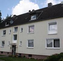 Klein aber fein - Wohnen, wo das Herz schlägt. - Oer-Erkenschwick