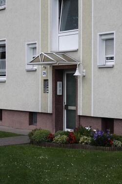 Foto - 3.5 Zimmer Etagenwohnung zur Miete in Oer-Erkenschwick