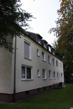 Foto - 3.5 Zimmer Etagenwohnung in Oer-Erkenschwick