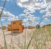 Ferienwohnungen in der Kieler Bucht in dem schönen Schleswig-Holstein