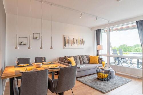 Foto - andere zur Miete in Kiel