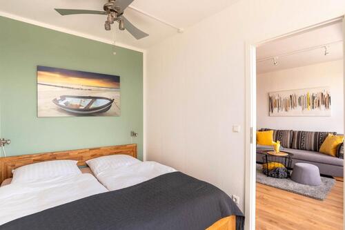 Foto - andere in Kiel