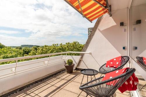 Foto - andere in Kiel zur Miete