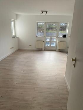 Foto - 1 Zimmer Etagenwohnung zur Miete in Siegen