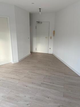 Foto - 1 Zimmer Etagenwohnung in Siegen