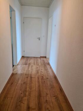 Foto - 2 Zimmer Etagenwohnung zum Kaufen in Idstein