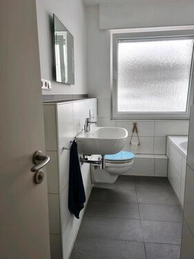 Foto - Etagenwohnung in Idstein zum Kaufen