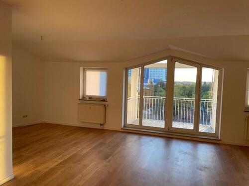 Foto - 4 Zimmer Wohnung - 1.375,00&nbsp;EUR Kaltmiete, ca.&nbsp; 129,00&nbsp;m&sup2;