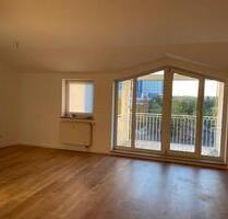 4 Zimmer Wohnung - 1.375,00&nbsp;EUR Kaltmiete, ca.&nbsp; 129,00&nbsp;m&sup2; in Bamberg (PLZ: 96049) Am Bruderwald