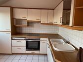 Foto - 4 Zimmer Etagenwohnung zur Miete in Bamberg