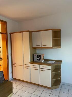 Foto - 4 Zimmer Etagenwohnung in Bamberg